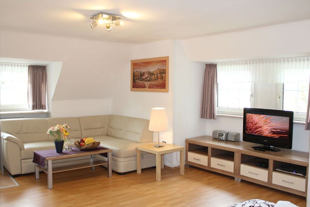 Photo of Livingroom in Daun