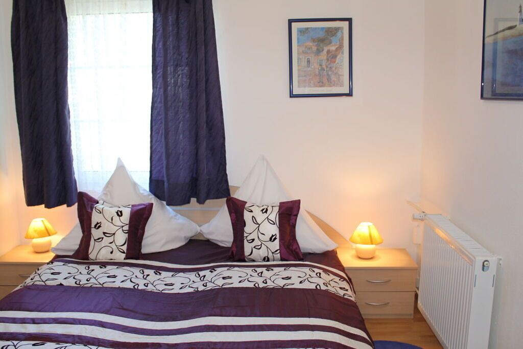 Photo of Bedroom in Daun