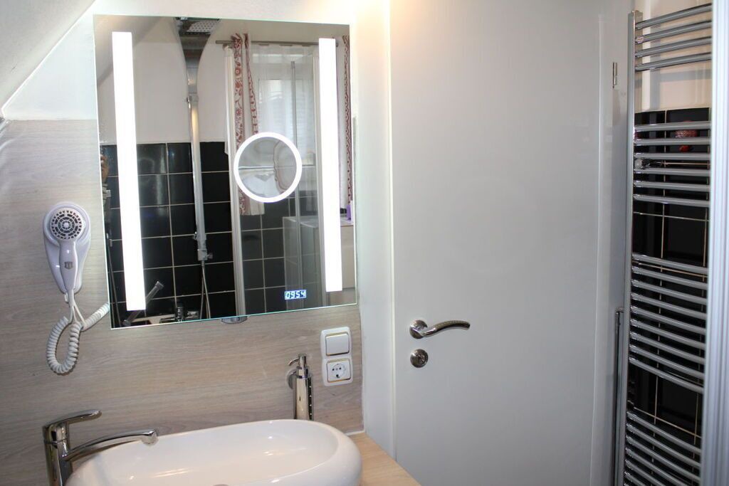 Photo of Bathroom in Daun