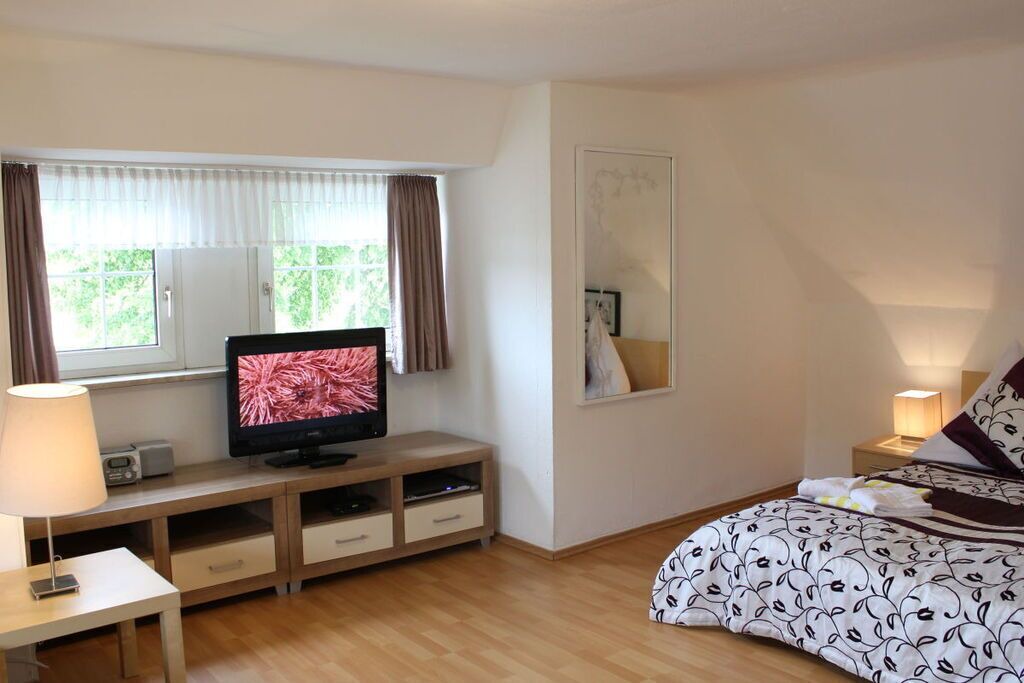 Photo of Bedroom in Daun