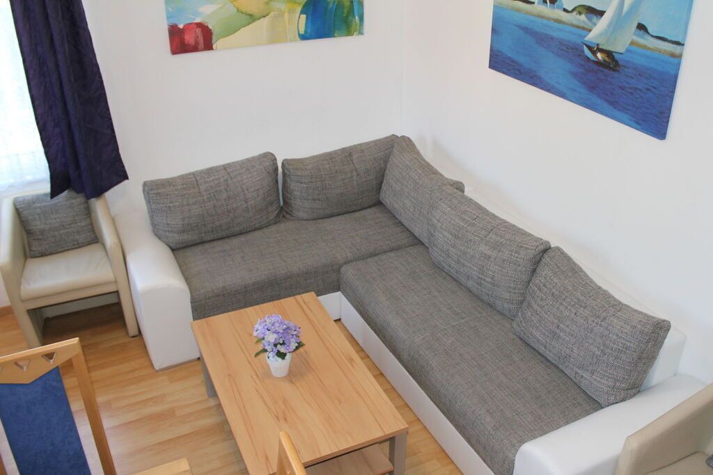 Photo of Livingroom in Daun