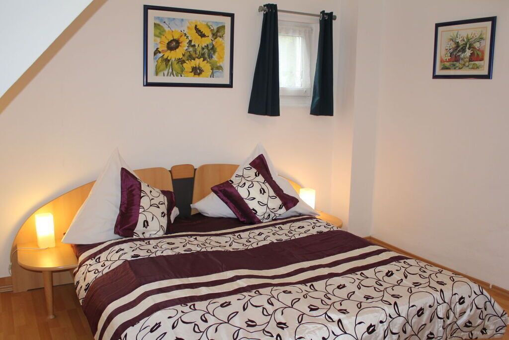 Photo of Bedroom in Daun