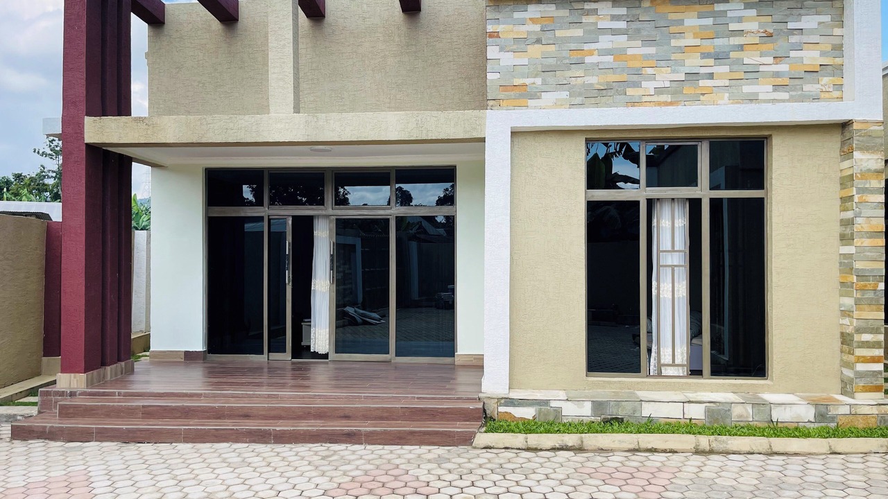 Photo of Outdoor in Western Province