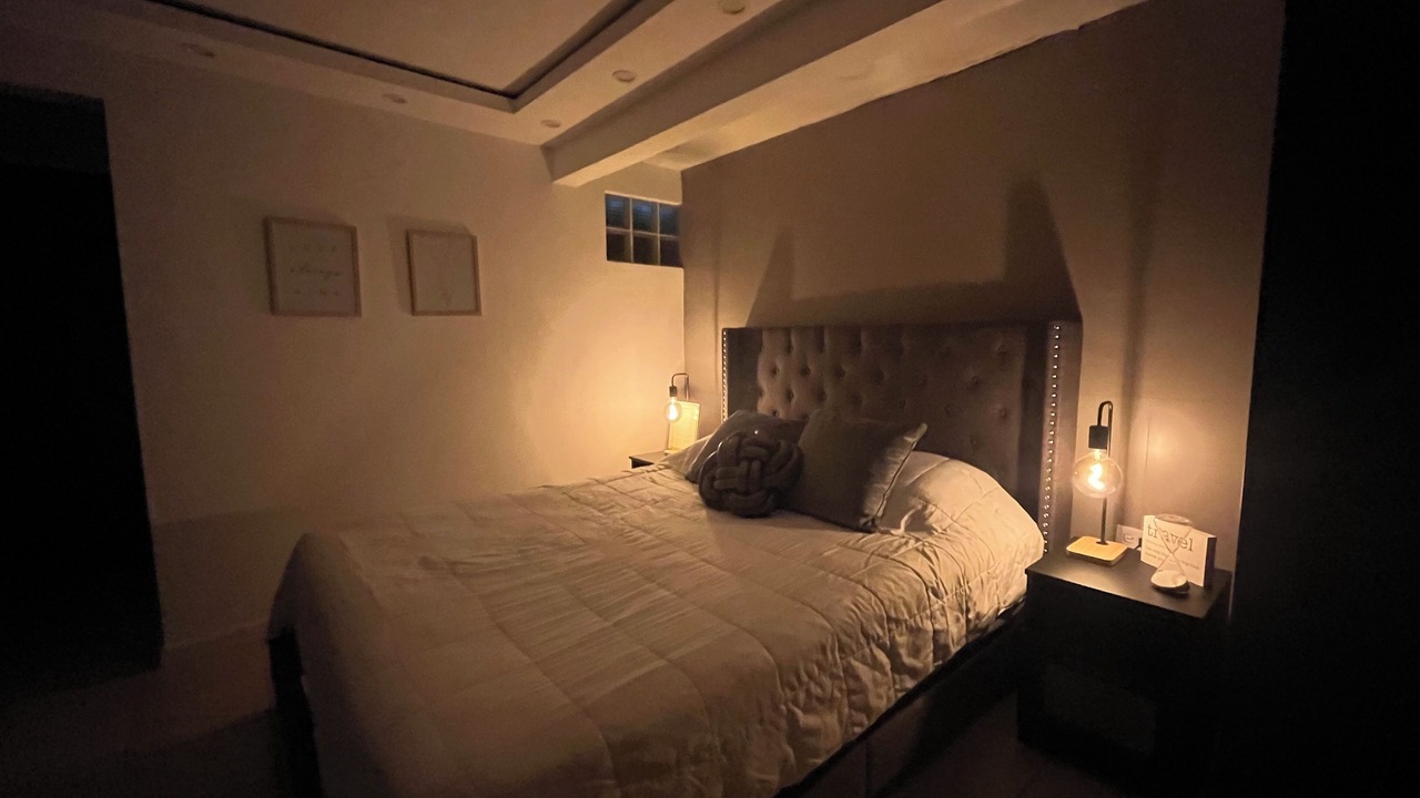 Photo of Bedroom in Cidra