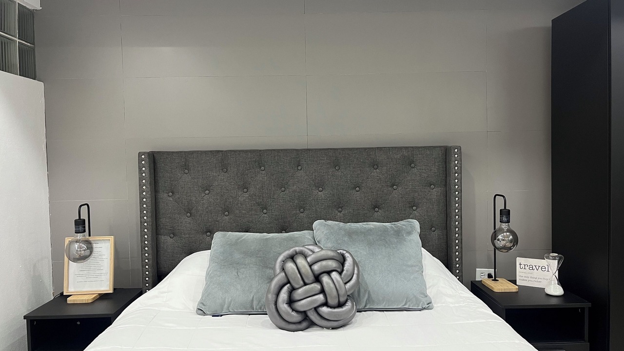 Photo of Bedroom in Cidra