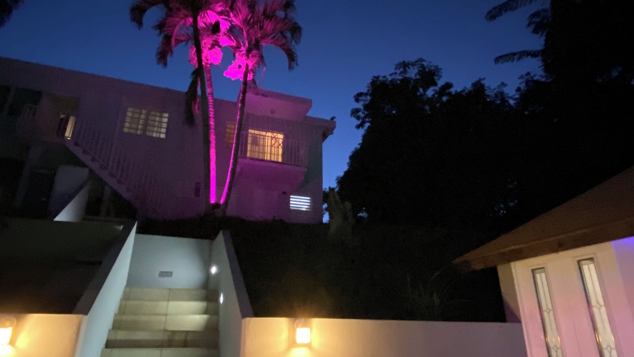 Photo of Outdoor in Cidra