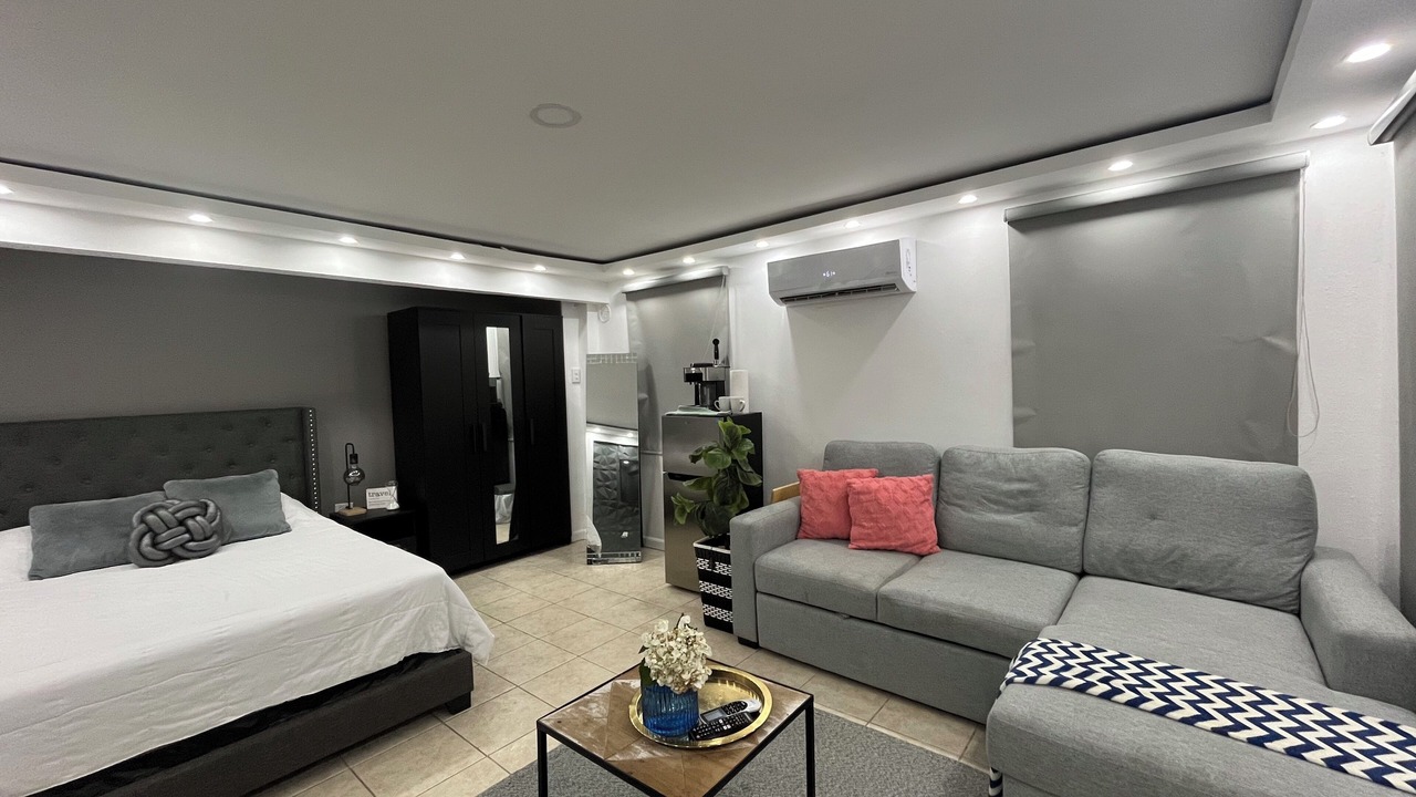 Photo of Bedroom in Cidra