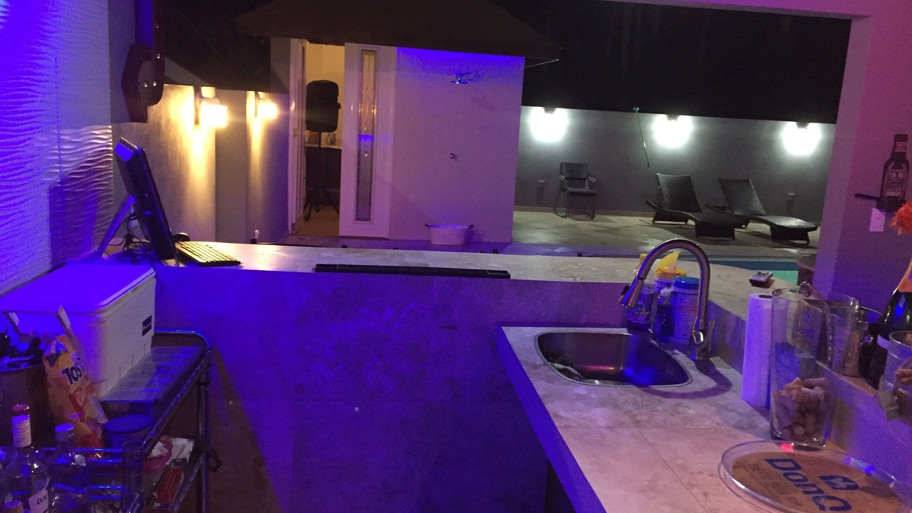 Photo of Kitchen in Cidra
