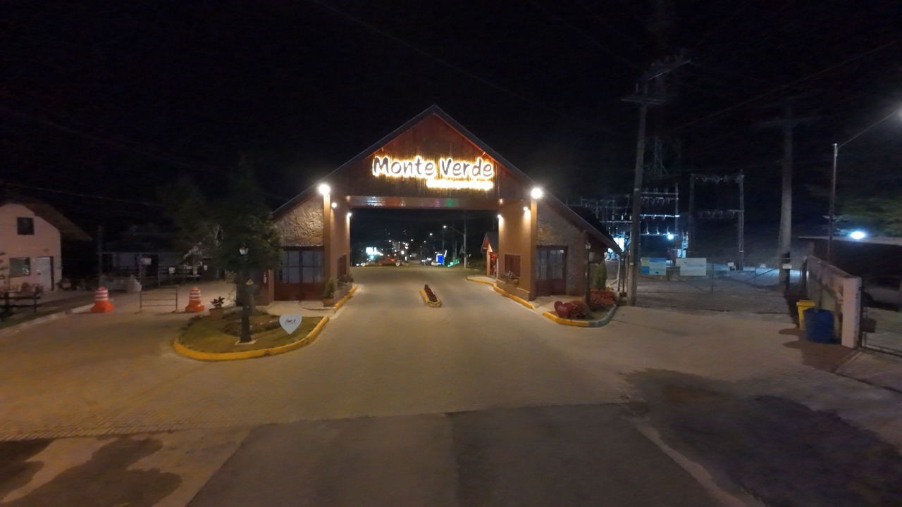 Photo of Others in Monte Verde
