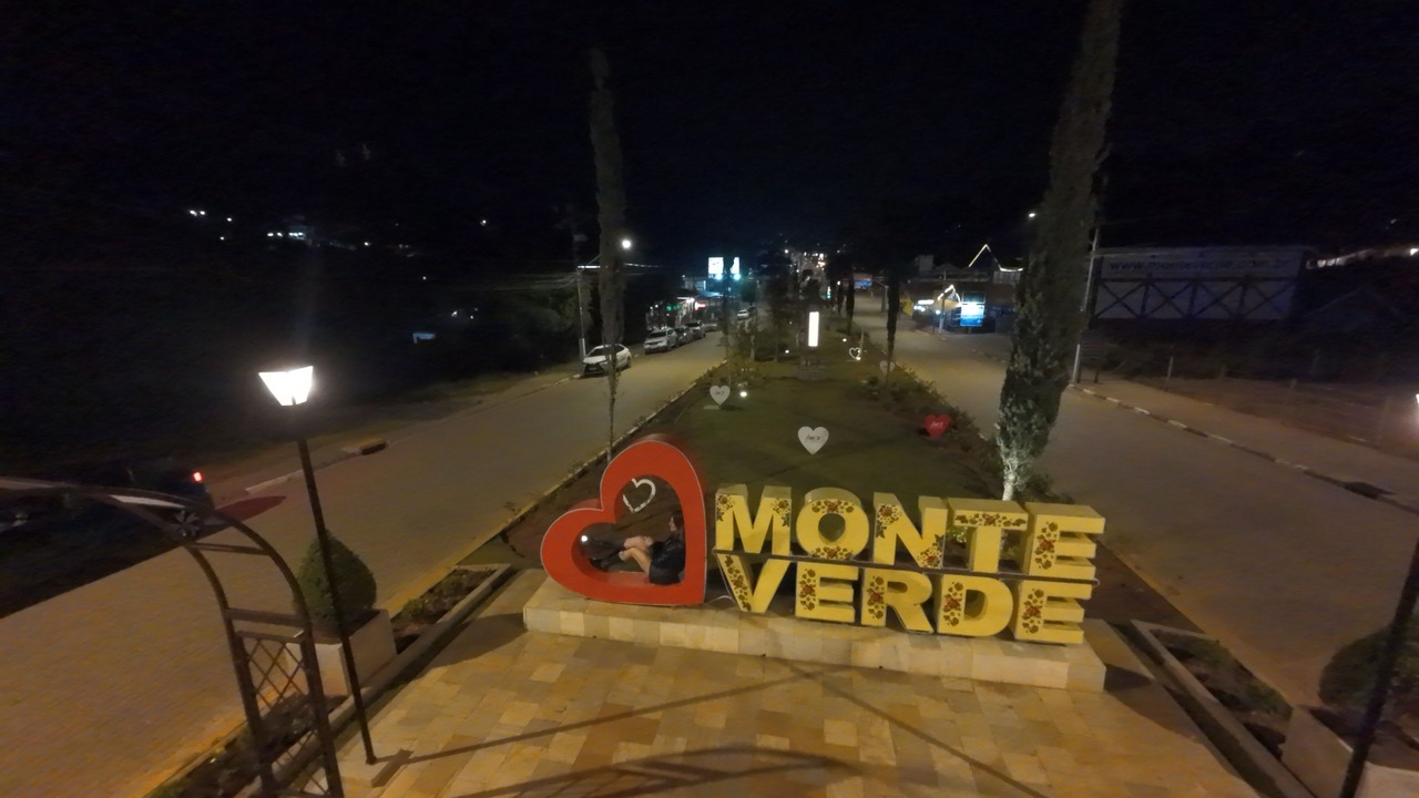 Photo of Others in Monte Verde