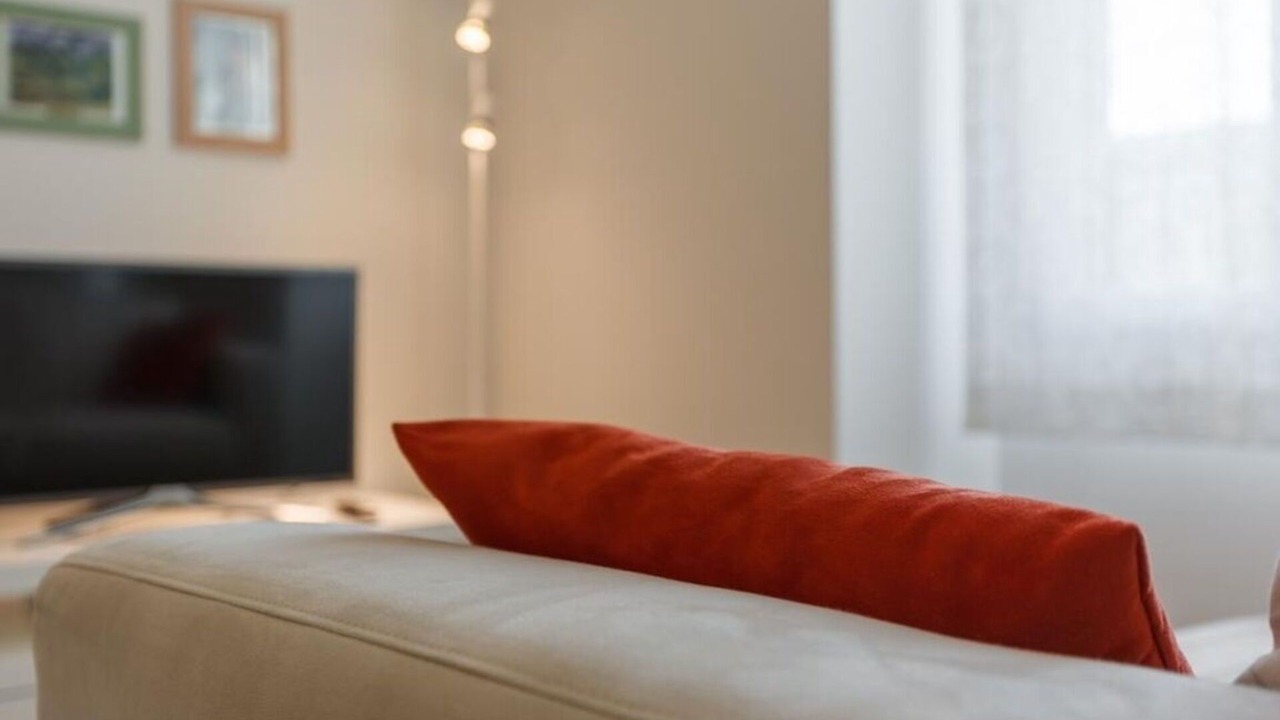Photo of Bedroom in Zona Farini
