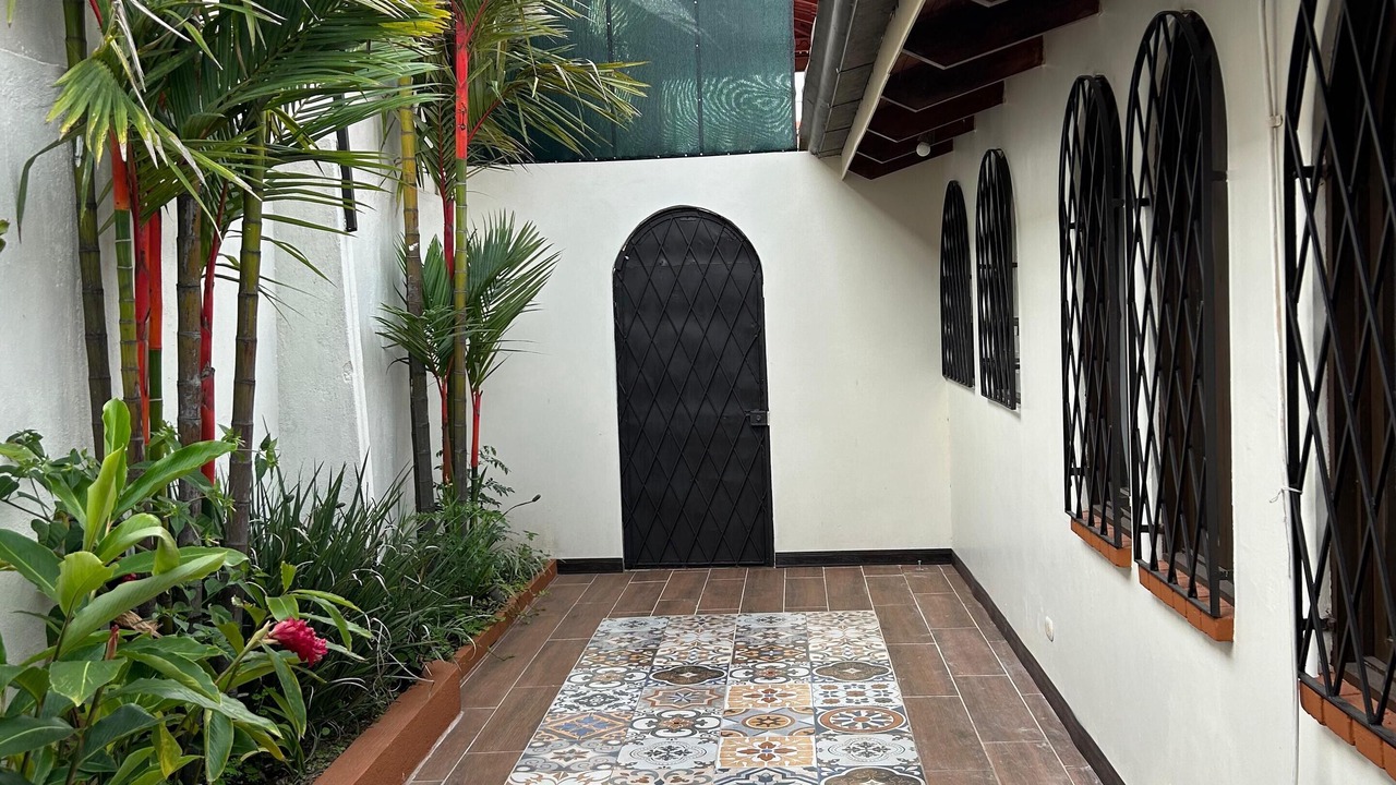 Photo of Outdoor in Ciudad Cariari