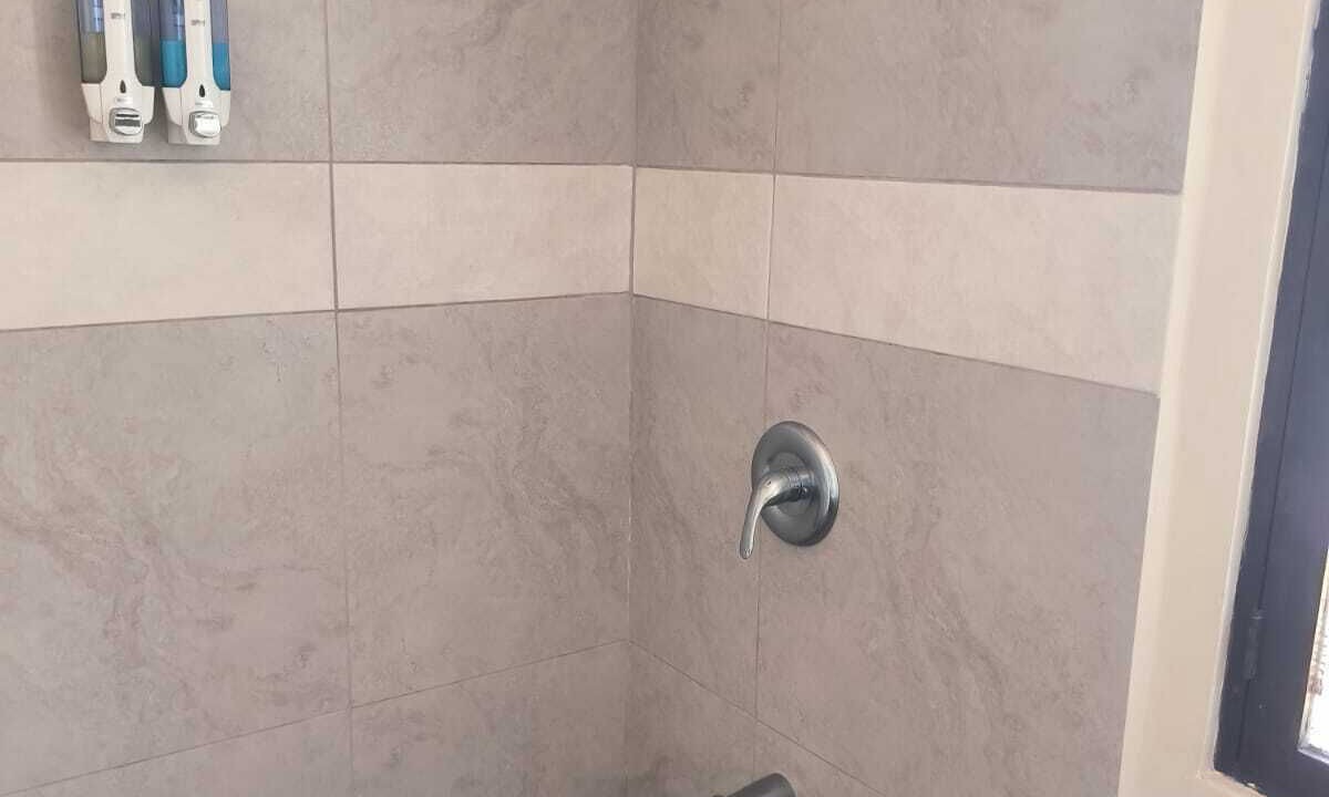 Photo of Bathroom in Ciudad Cariari