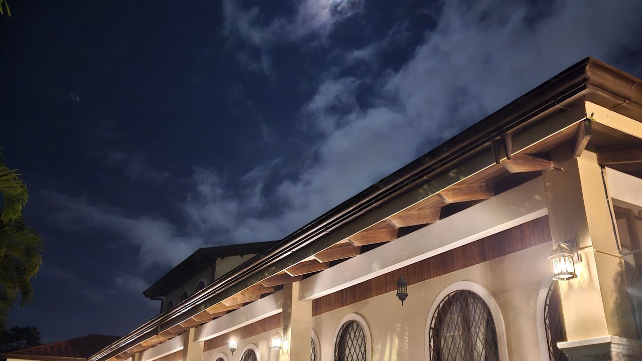 Photo of Outdoor in Ciudad Cariari