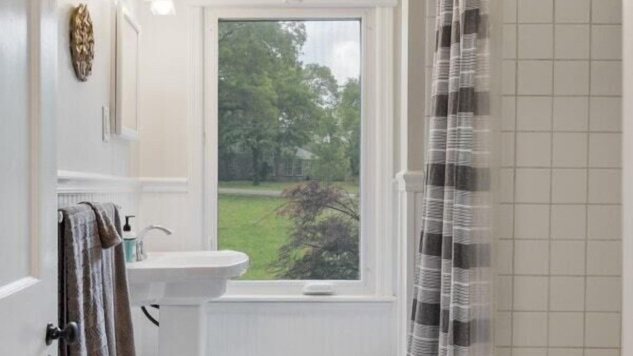 Photo of Bathroom in Inglewood