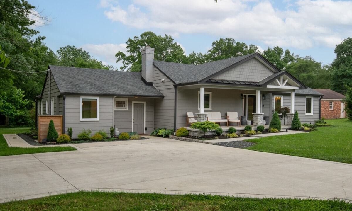 Photo of Outdoor in Inglewood