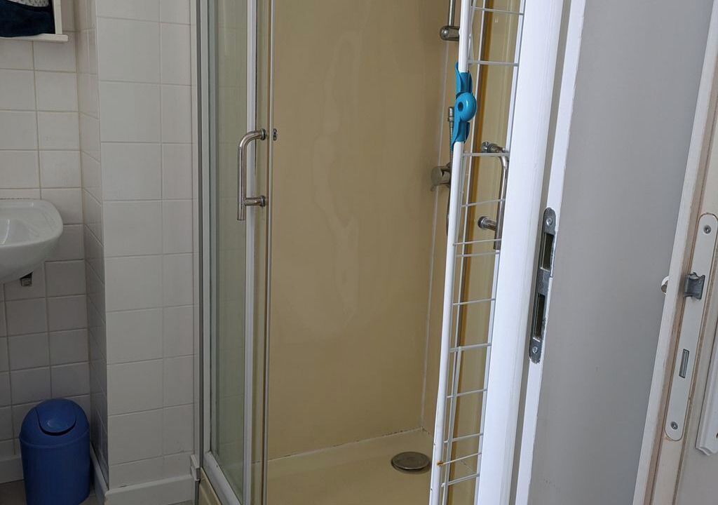 Photo of Bathroom in Plougasnou