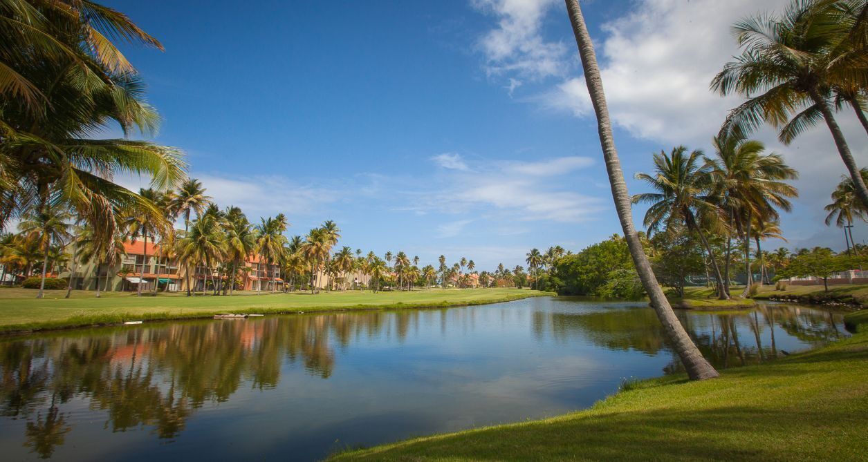 Photo of Outdoor in Candelero Abajo