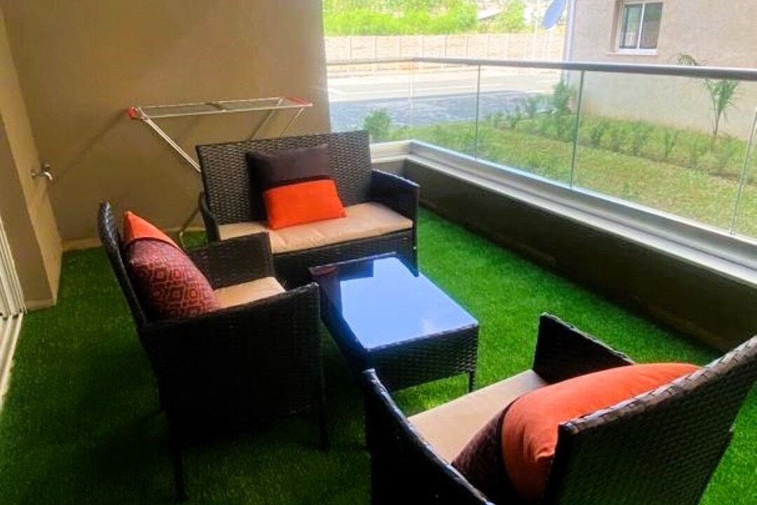 Photo of Outdoor in Accra