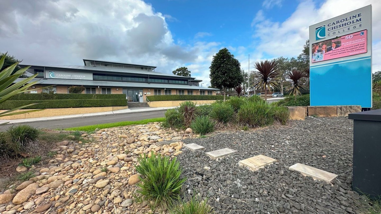 Photo of Outdoor in Glenmore Park