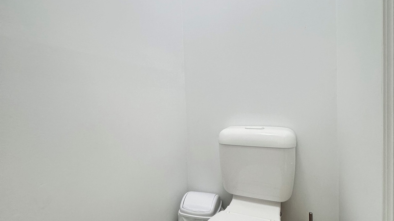 Photo of Bathroom in Glenmore Park