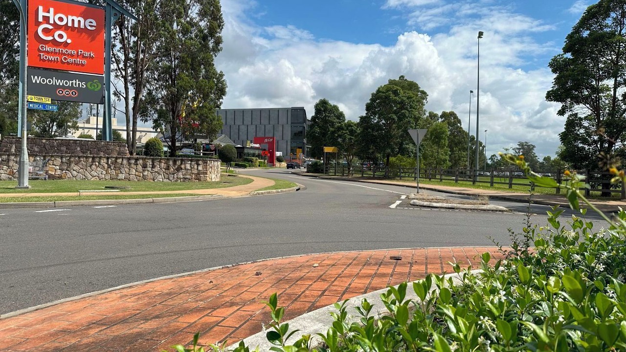 Photo of Others in Glenmore Park