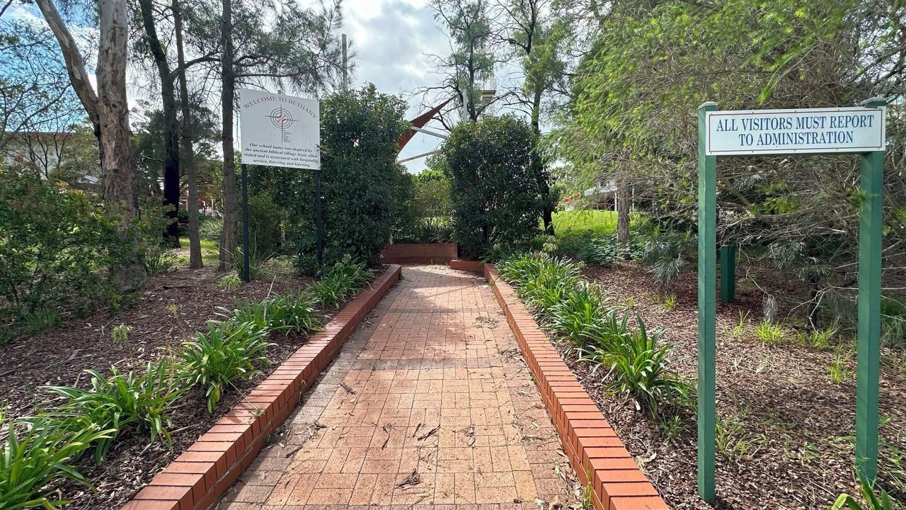 Photo of Outdoor in Glenmore Park