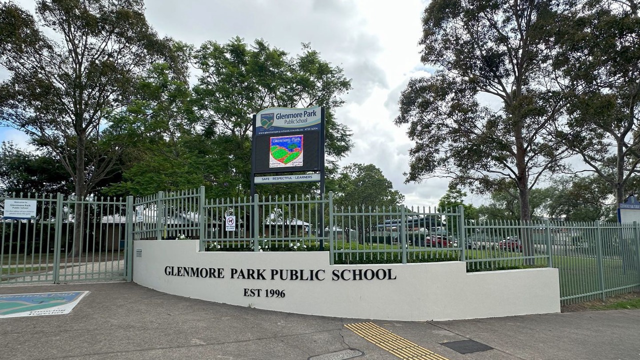 Photo of Outdoor in Glenmore Park