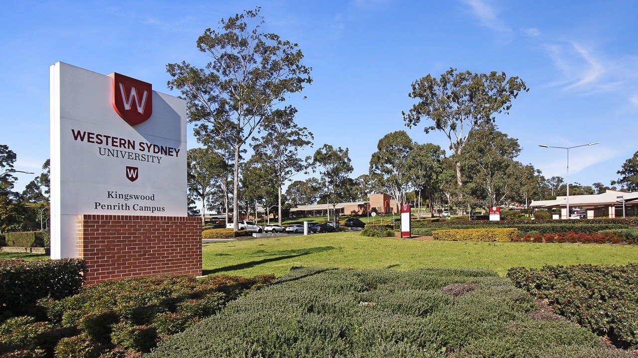 Photo of Outdoor in Glenmore Park