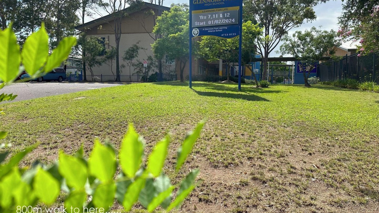 Photo of Outdoor in Glenmore Park