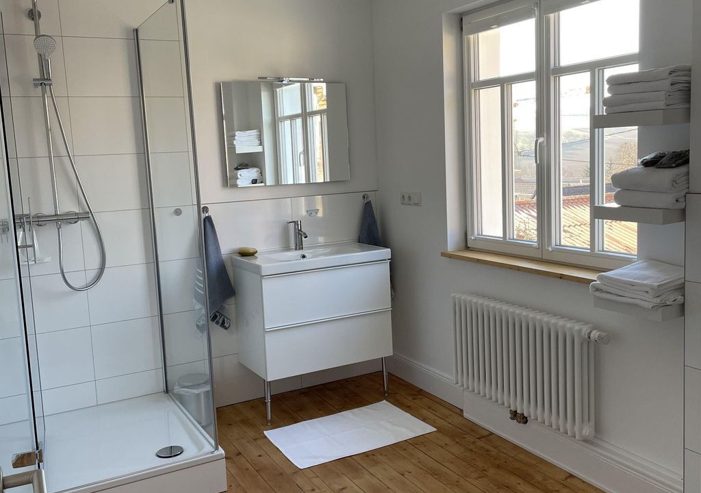 Photo of Bathroom in Rittersheim