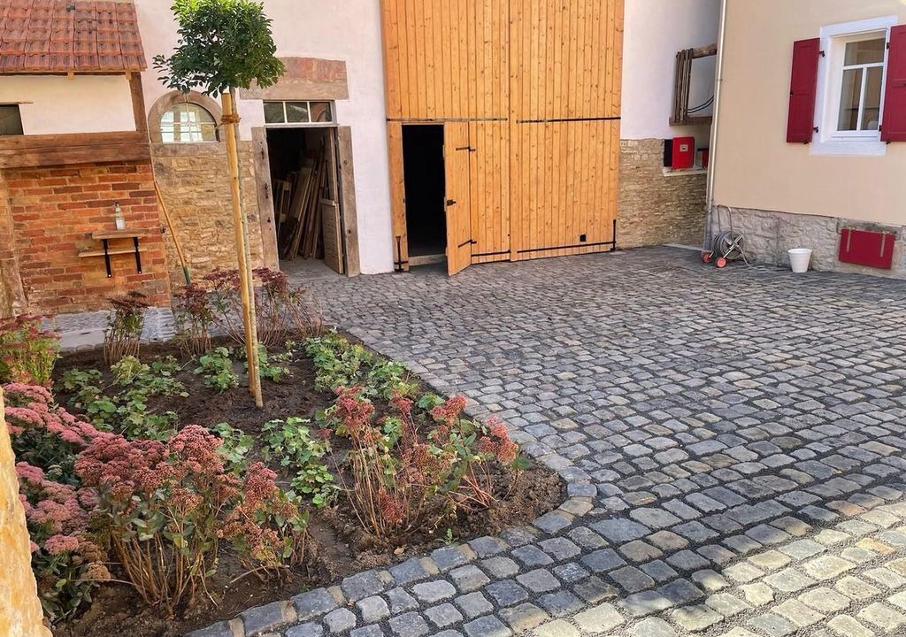 Photo of Outdoor in Rittersheim