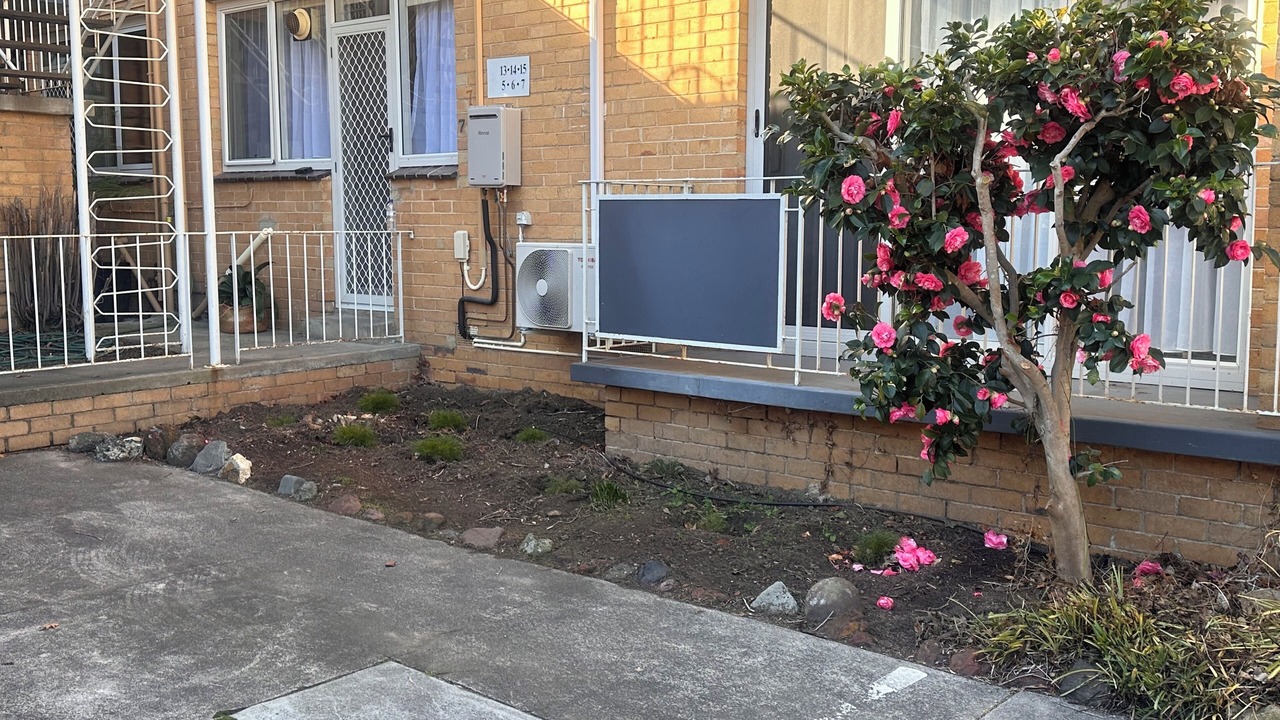 Photo of Outdoor in Camberwell