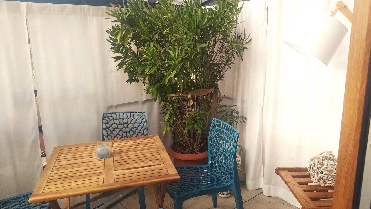 Photo of Outdoor in Mimberg