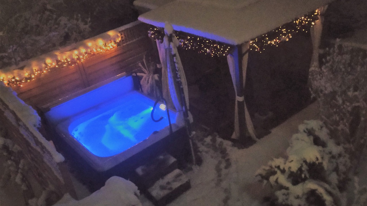 Photo of Outdoor in Mimberg
