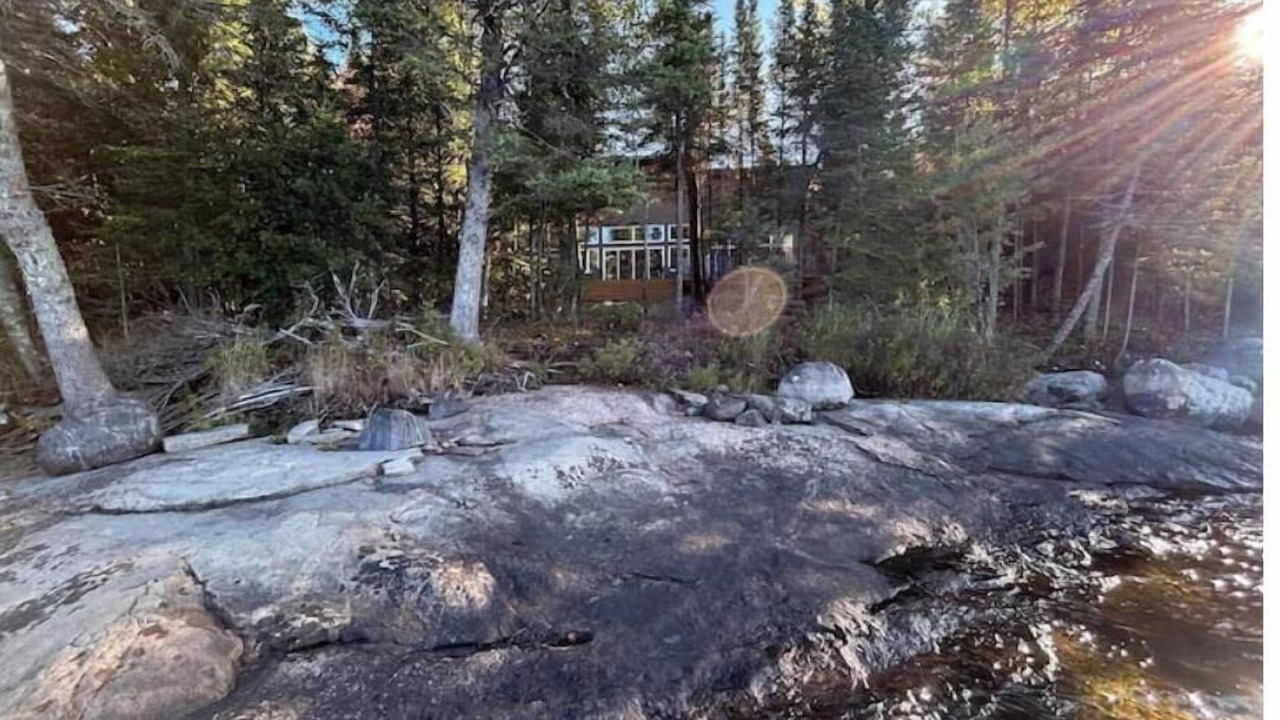 Photo of Outdoor in Northern Ontario