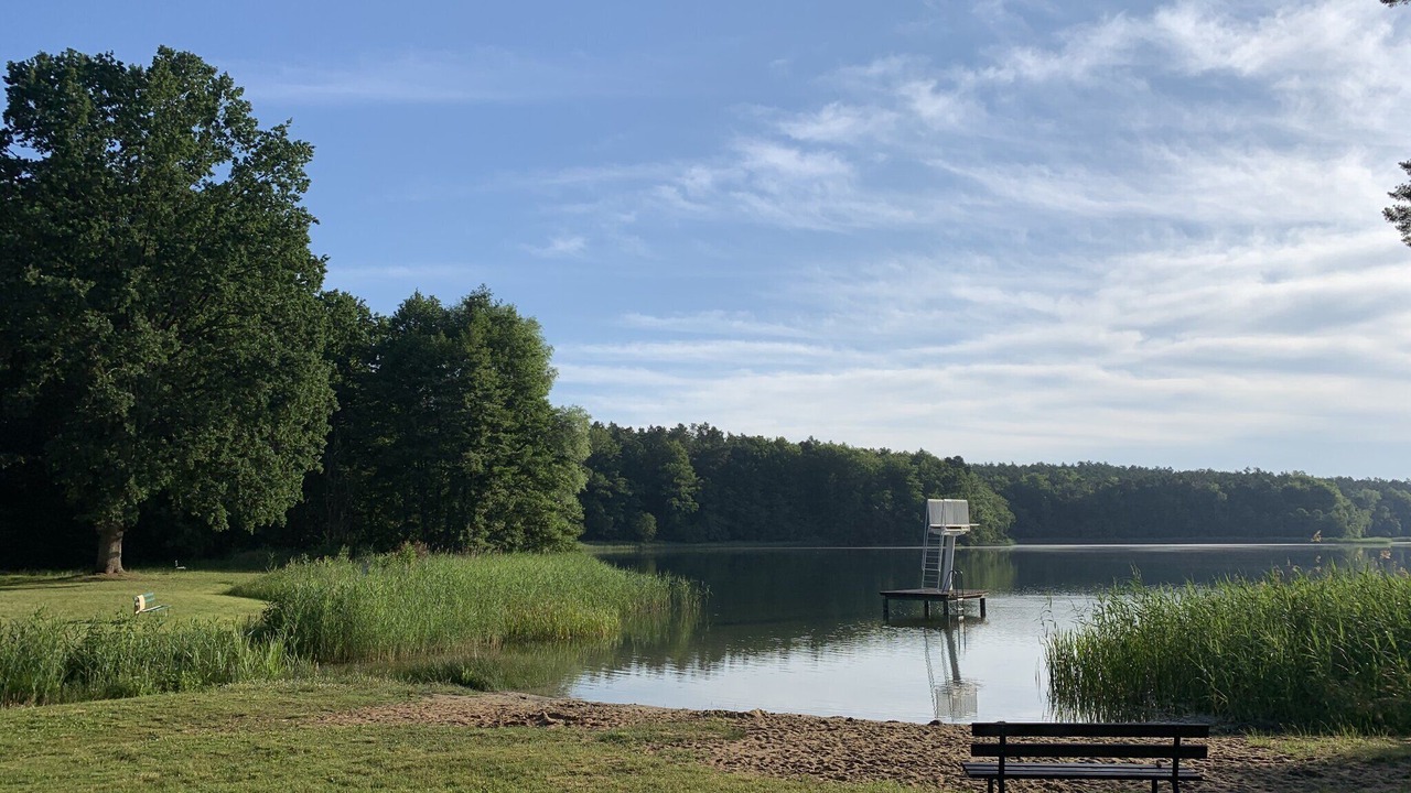 Photo of Others in Warthe