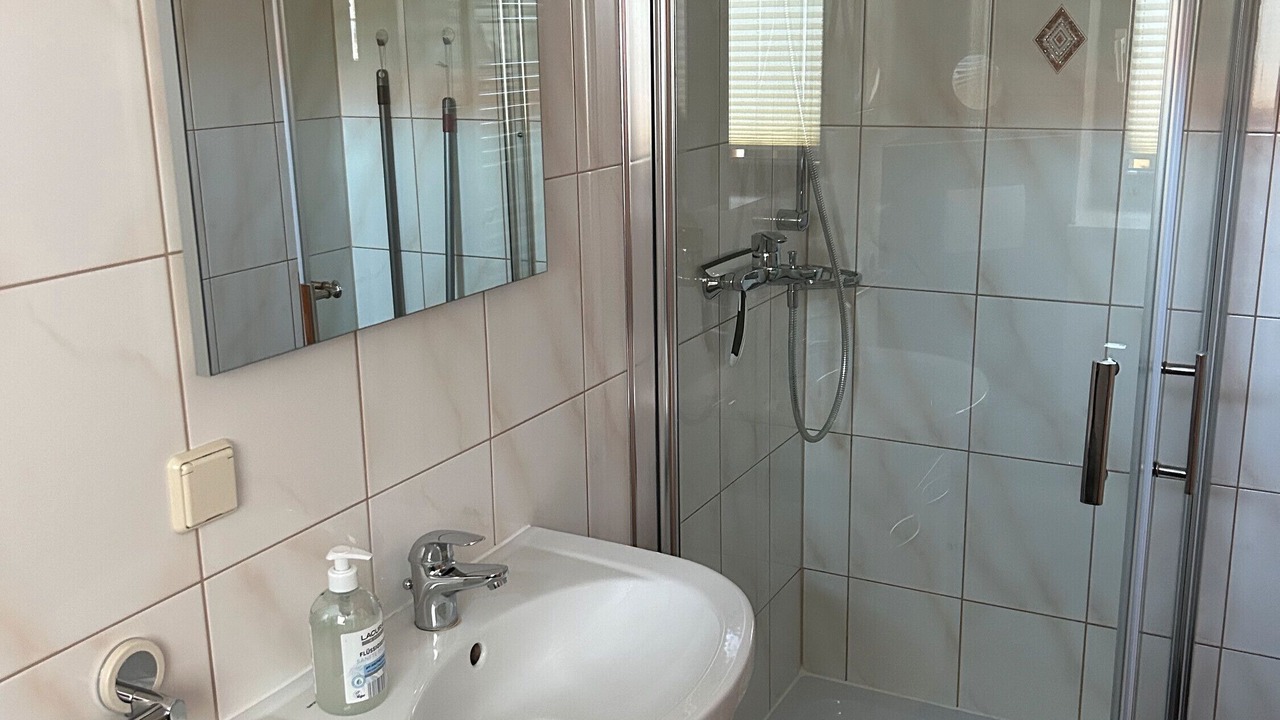 Photo of Bathroom in Warthe
