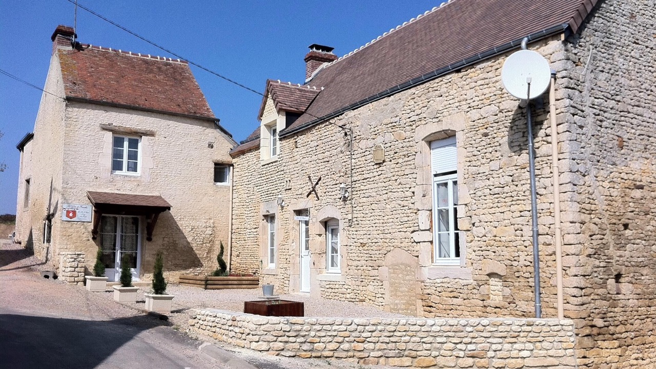 Photo of Others in Fourches