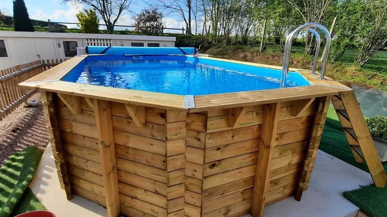 Photo of Outdoor in Fourches