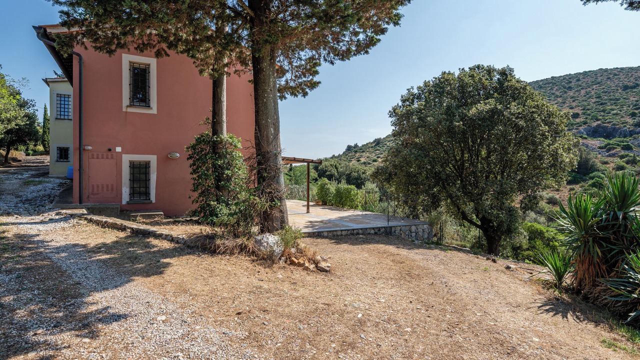Photo of Outdoor in San Giuliano Terme