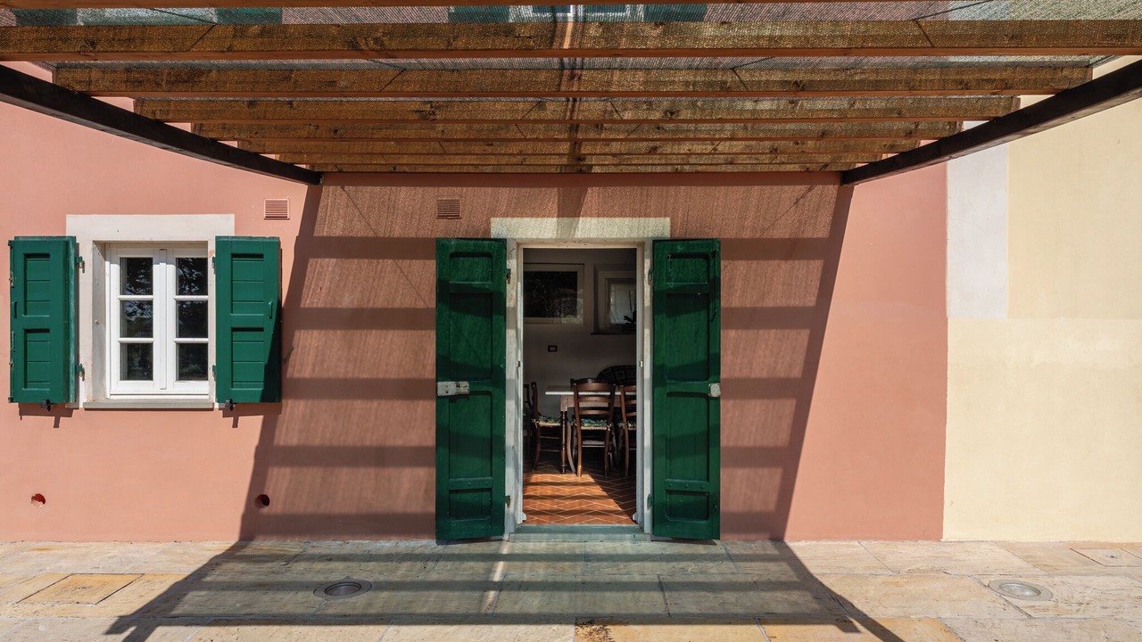 Photo of Outdoor in San Giuliano Terme