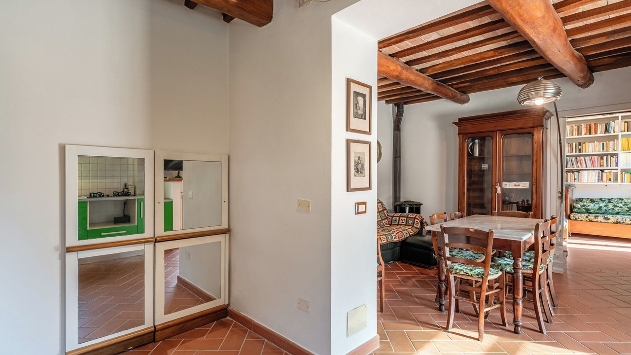 Photo of Others in San Giuliano Terme