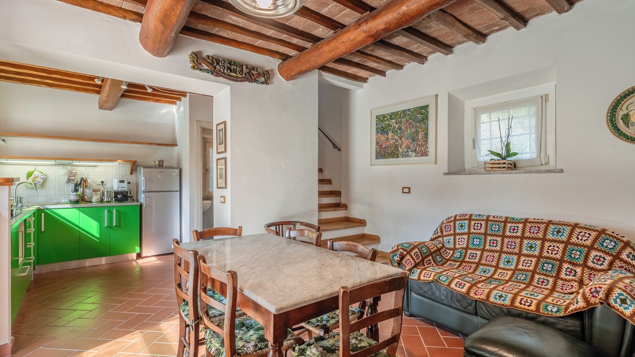 Photo of Others in San Giuliano Terme