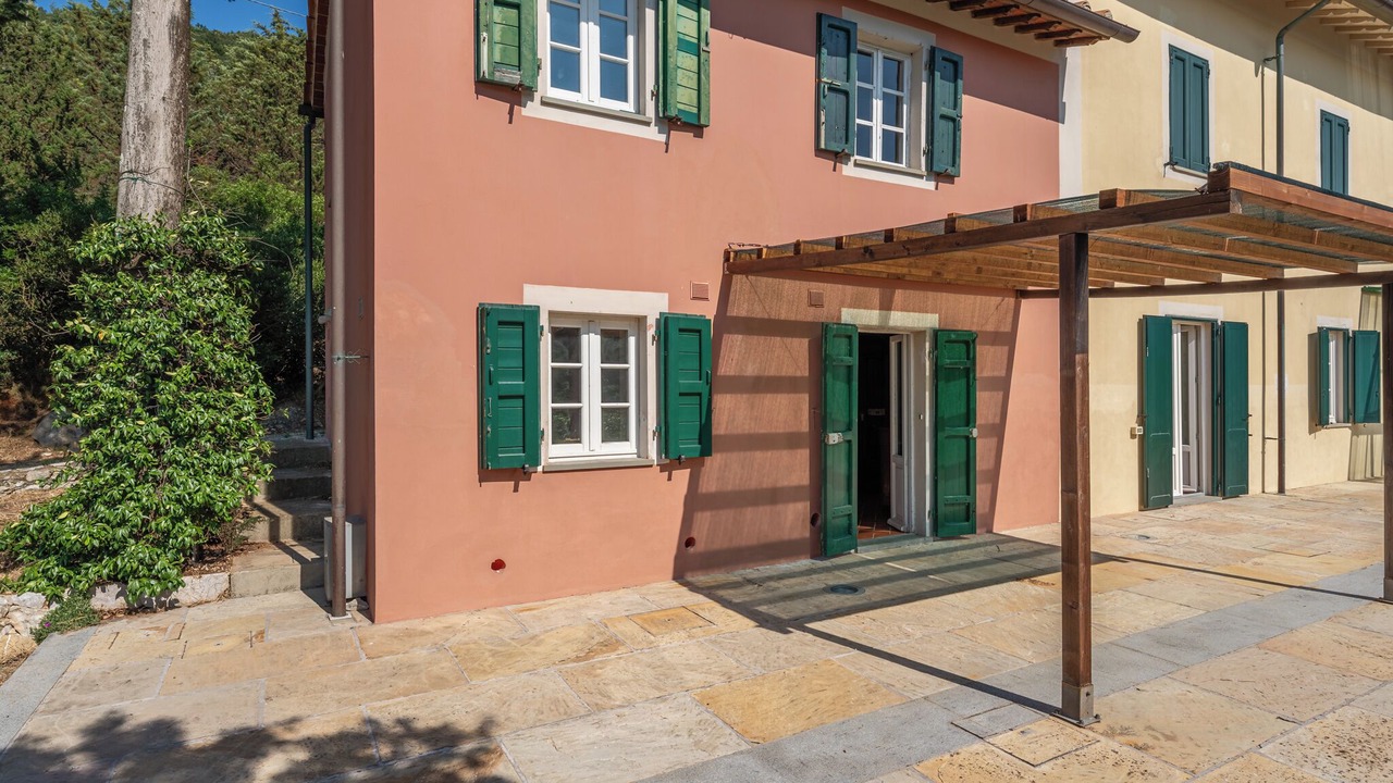Photo of Outdoor in San Giuliano Terme