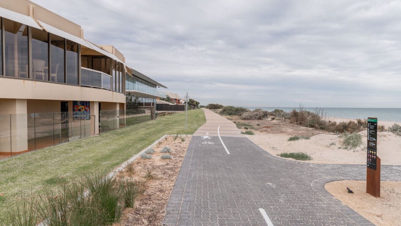 Photo of Outdoor in Adelaide