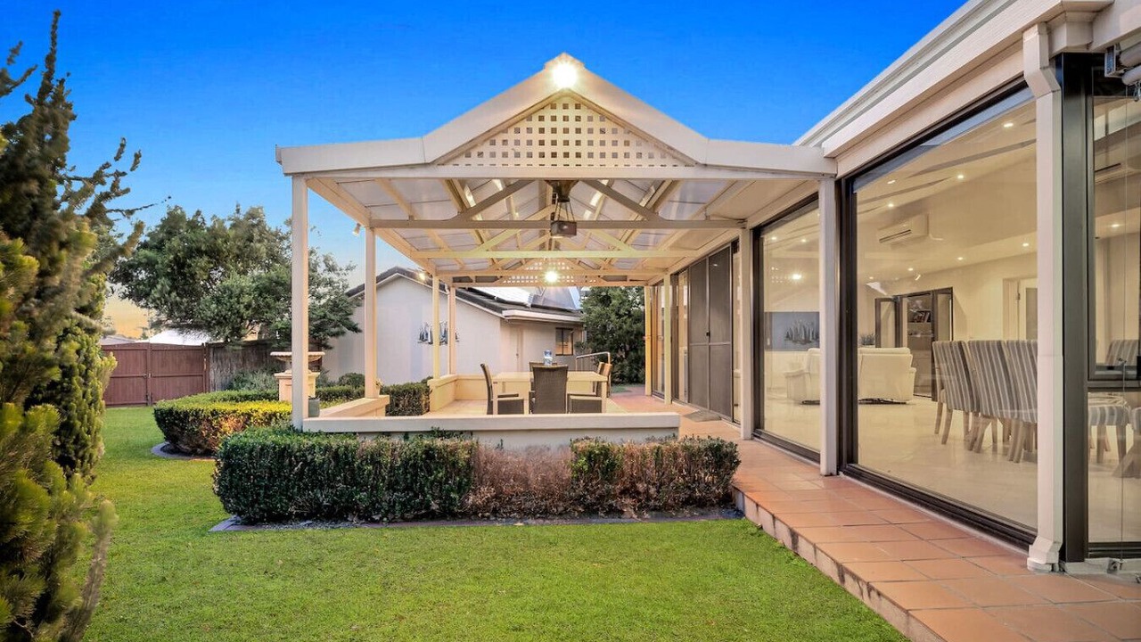 Photo of Outdoor in Adelaide