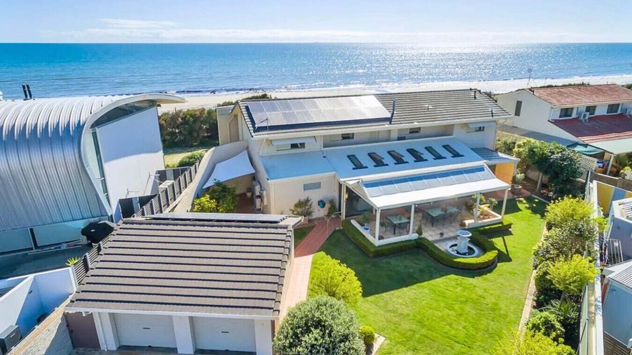 Photo of Outdoor in Adelaide