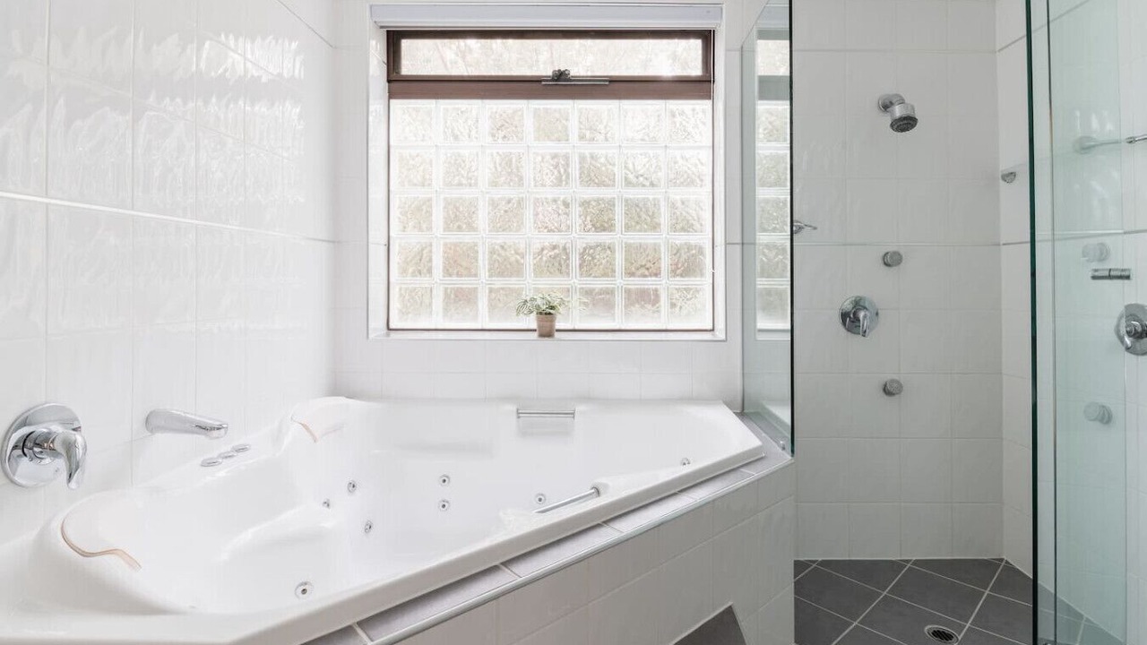 Photo of Bathroom in Adelaide