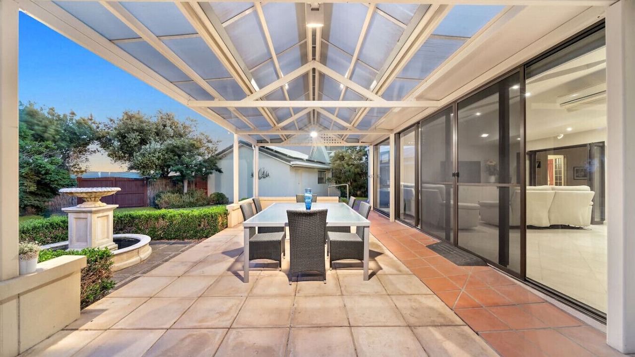 Photo of Outdoor in Adelaide